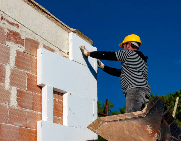 Best Commercial Insulation in Spencerport, NY